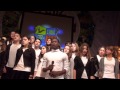 Click para Ver : Gospell Happyday 1º E.S.O - Navidad 2012