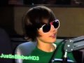 Justin Bieber - Kiss and Tell *Studio Version* (My World 2.0) + Lyrics [HQ]