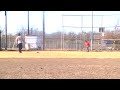 ME BATTING AGAIN ME BATTING AGAIN
