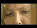 portretschilder Annelies Hoek - Portret Koningin Beatrix