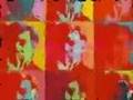 Pop Art: worshipping materialism on dogonaut.com