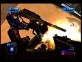LiL PAYN3 :: Halo 2 Funtage 5 - Bonanza LiL PAYN3 :: Halo 2 Funtage 5 - Bonanza