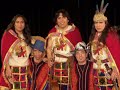 WAYNA-PICCHU-Lapacho
