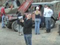 Mud Season 2008 Episode IV saturDAY part1