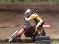 Bostwick Creek Mx Bostwick Creek Mx