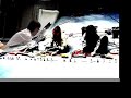 Sheer Frost Orchestra