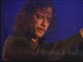 Nestor Spada - Seguiriya Nestor Spada - Seguiriya