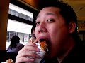 Japan Tour Day 3 (Part 1/3)