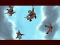 007 tri naruto vs sasuke
