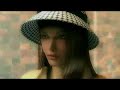 Jessica 3D Animation