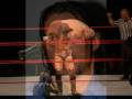 CM Punk Tribute!! CM Punk Tribute!!