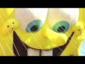 videos de All Children Love a Parade