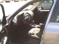 Ron Tonkin Pre-Owned,Ron Tonkin Acura,Ron Tonkin