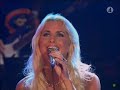 Funky ABBA Nils Landgren & Viktoria Tolstoy Funky ABBA Nils Landgren & Viktoria Tolstoy
