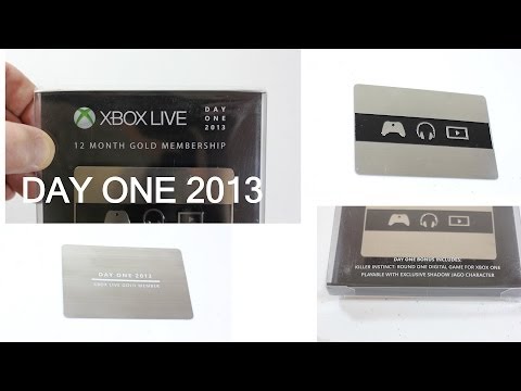 how to check xbox live membership status