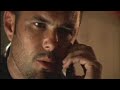 *NEW* 24 Season 7 Trailer!! !!!! *NEW* 24 Season 7 Trailer!! !!!!