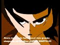 Zepryus Capítulo 5 (Audio Latino).avi