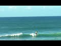 genki surf pidley