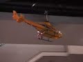Walkera 5#5 Helicopter