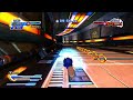 Wanna see more? Leave a LIKE and a COMMENT! SONIC GENERATIONS PLAYLIST: bit.ly Sonic's universe is thrown into chaos when a mysterious new power comes into force, creating 'time holes' which take Sonic and his friends back in time. While there, Sonic runs into some very familiar characters from his past including a younger, classic version of himself! Now they must defeat their enemies, save their friends, and find out who is behind this diabolical deed. SONIC GENERATIONS: store.steampowered.com _______________ Twitter: bit.ly Facebook: on.fb.me Q&A: www.youtube.com My Other Channels ChimneyVlogs - www.youtube.com CS11Gaming - www.youtube.com CS11Scrolls - www.youtube.com Outro Music: www.youtube.com