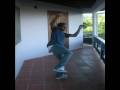 videos de nytemare gettin madd in trinidad