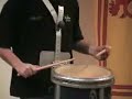 Steven McWhirter plays Hornpipe/Jig Steven McWhirter plays Hornpipe/Jig