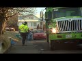 Curb It Recycling in St Johns Newfoundland and Labrador Canada