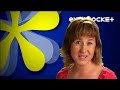 EPK News - European Researchers Night