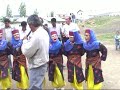davul zurna 2 \"HORON\"