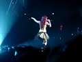 RBD - SER O PARECER SAN ANTONIO, TX