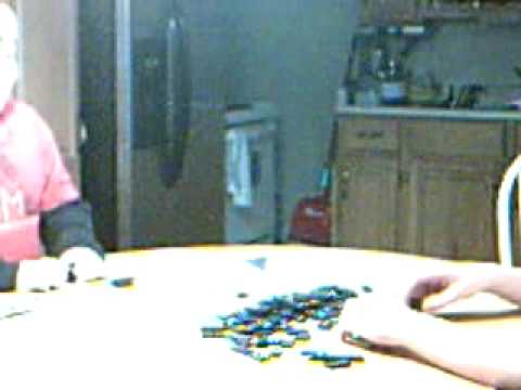 dominoes rules dominoes rules