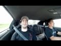 Worlds Fastest GTR 1500hp 8 seconds | Reactions