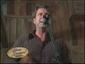 Allons Danser: Jimmy Breaux 03