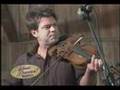 Allons Danser: Jimmy Breaux 03