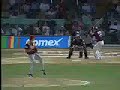Bronca en el beisbol