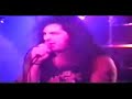 Dofka - Opera Of Faith(unreleased track) Dofka - Opera Of Faith(unreleased track)