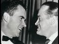 red nichols & his five pennies, v. scrappy lambert - can't we be friends? (paul james, kay swift) from: 