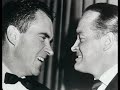 red nichols & his five pennies, v. scrappy lambert - can't we be friends? (paul james, kay swift) from: 