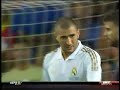 Barcelona vs Madrid 3-2 Resumen del Partido Super Copa 8.17.2011 (All Goals/Todo los Goles)