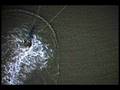 videos de Brandung und Liquid Ice