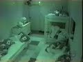 BB1 Jordon Has A Meltdown