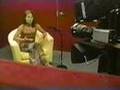 BB1 Jordon Has A Meltdown