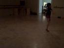 Jazzs solo