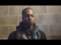CDTV - CB HIP HOP (2012)