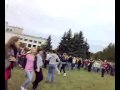 LZUU is paukscio skrydzio 20090922049