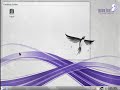 Gentoo Linux 10.0 Live DVD