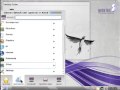 Gentoo Linux 10.0 Live DVD - Live