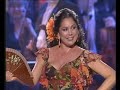 isabel pantoja   concierto palau musica barcelona 6/14