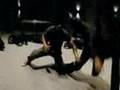 Tony Jaa-L'Honneur Du Dragon-AMV TSF 38