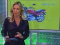 Dafra Faust�o 18.05